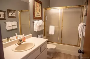 35 Arapahoe Cir, Granby, CO 80446 - Photo 22