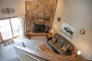 35 Arapahoe Cir, Granby, CO 80446 - Photo 12