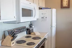 35 Arapahoe Cir, Granby, CO 80446 - Photo 6