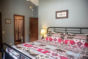 35 Arapahoe Cir, Granby, CO 80446 - Photo 18