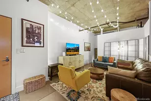 1610 Little Raven Street, Denver, CO 80202 - Photo 8