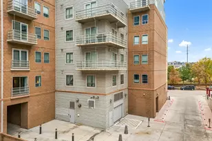 1610 Little Raven Street, Denver, CO 80202 - Photo 20