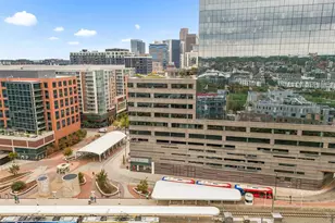 1610 Little Raven Street, Denver, CO 80202 - Photo 32