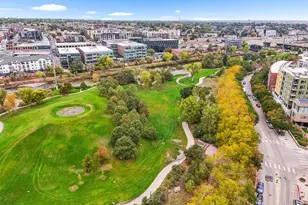 1610 Little Raven Street, Denver, CO 80202 - Photo 26