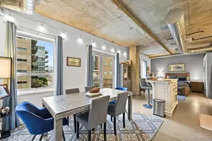 1610 Little Raven Street, Denver, CO 80202 - Photo 14