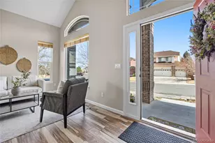 7649 Bison Ct, Littleton, CO 80125 - Photo 6