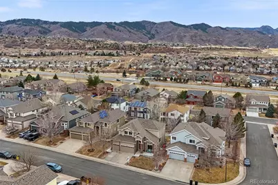 7649 Bison Court, Littleton, CO 80125 - Photo 4