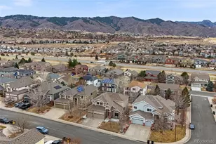 7649 Bison Ct, Littleton, CO 80125 - Photo 4