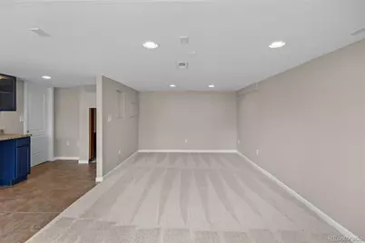 7649 Bison Court, Littleton, CO 80125 - Photo 38