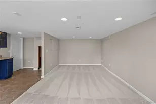 7649 Bison Ct, Littleton, CO 80125 - Photo 38