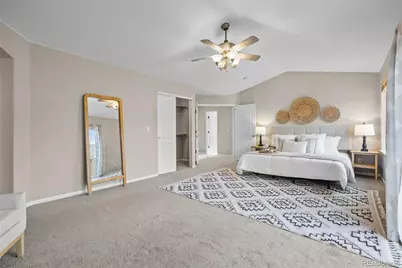 7649 Bison Court, Littleton, CO 80125 - Photo 26