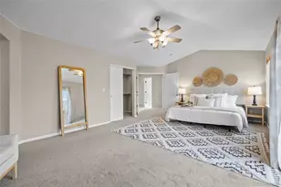 7649 Bison Ct, Littleton, CO 80125 - Photo 26