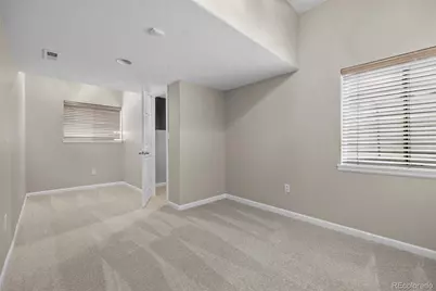 7649 Bison Court, Littleton, CO 80125 - Photo 44