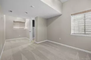 7649 Bison Ct, Littleton, CO 80125 - Photo 44