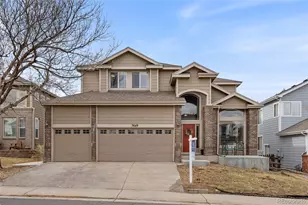 7649 Bison Ct, Littleton, CO 80125 - Photo 2