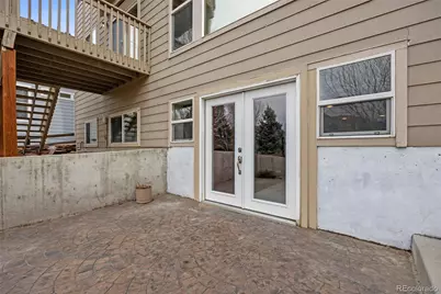 7649 Bison Court, Littleton, CO 80125 - Photo 48
