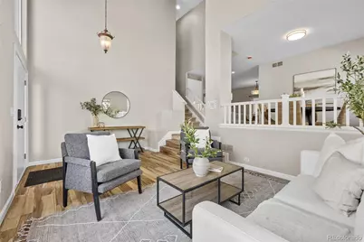 7649 Bison Court, Littleton, CO 80125 - Photo 8