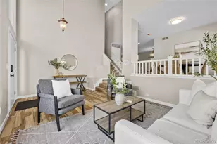 7649 Bison Ct, Littleton, CO 80125 - Photo 8