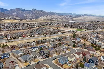 7649 Bison Court, Littleton, CO 80125 - Photo 50