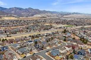 7649 Bison Ct, Littleton, CO 80125 - Photo 50