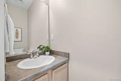7649 Bison Court, Littleton, CO 80125 - Photo 22