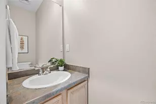 7649 Bison Ct, Littleton, CO 80125 - Photo 22