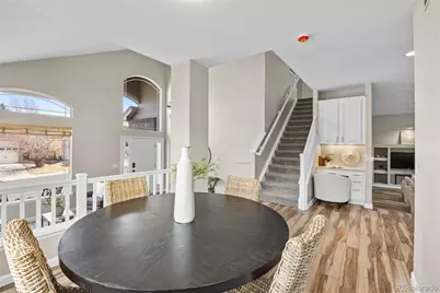 7649 Bison Court, Littleton, CO 80125 - Photo 10