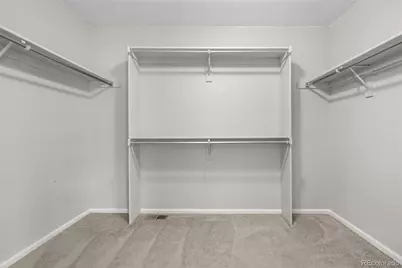 7649 Bison Court, Littleton, CO 80125 - Photo 30