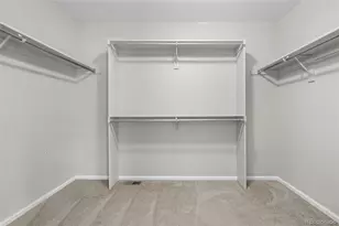 7649 Bison Ct, Littleton, CO 80125 - Photo 30