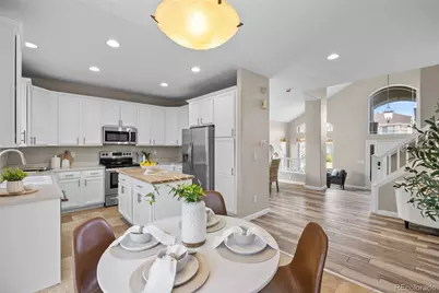 7649 Bison Court, Littleton, CO 80125 - Photo 18