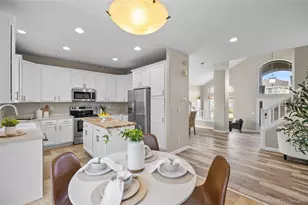 7649 Bison Ct, Littleton, CO 80125 - Photo 18