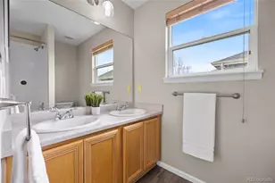 7649 Bison Ct, Littleton, CO 80125 - Photo 34