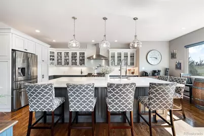 7973 Orion Way, Arvada, CO 80007 - Photo 6