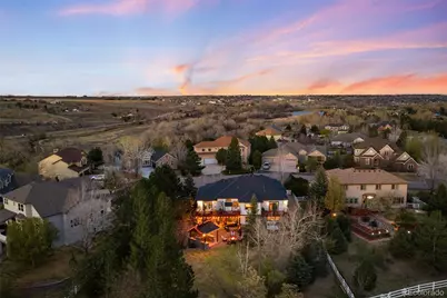 7973 Orion Way, Arvada, CO 80007 - Photo 46