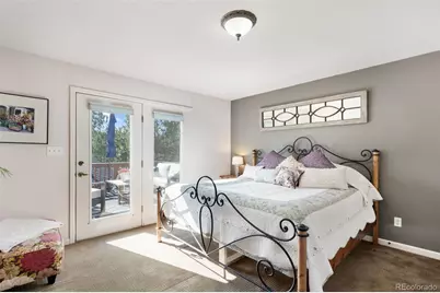 7973 Orion Way, Arvada, CO 80007 - Photo 22