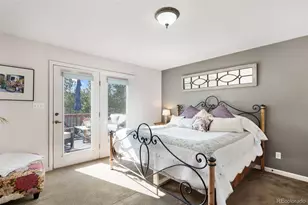 7973 Orion Way, Arvada, CO 80007 - Photo 22