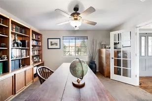 7973 Orion Way, Arvada, CO 80007 - Photo 20