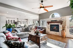 7973 Orion Way, Arvada, CO 80007 - Photo 4