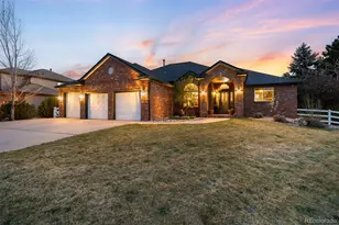 7973 Orion Way, Arvada, CO 80007 - Photo 1