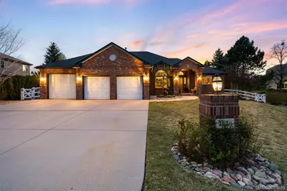 7973 Orion Way, Arvada, CO 80007 - Photo 2