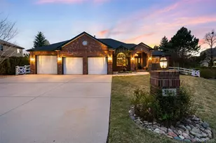 7973 Orion Way, Arvada, CO 80007 - Photo 2