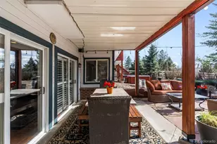 7973 Orion Way, Arvada, CO 80007 - Photo 38