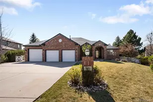 7973 Orion Way, Arvada, CO 80007 - Photo 50