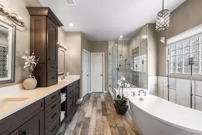 7973 Orion Way, Arvada, CO 80007 - Photo 26