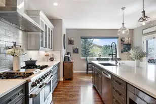 7973 Orion Way, Arvada, CO 80007 - Photo 8