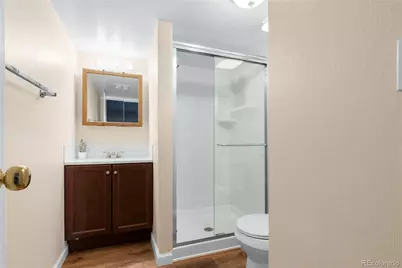 7303 S Xenia Circle #B, Centennial, CO 80112 - Photo 10