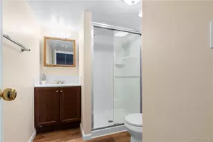 7303 S Xenia Cir, Centennial, CO 80112 - Photo 10