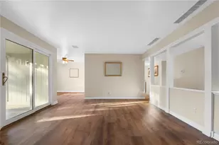 7303 S Xenia Cir, Centennial, CO 80112 - Photo 4