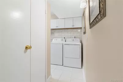 7303 S Xenia Circle #B, Centennial, CO 80112 - Photo 18