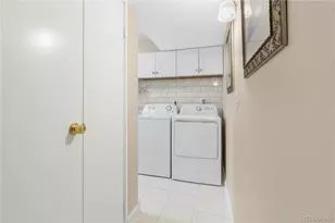 7303 S Xenia Cir, Centennial, CO 80112 - Photo 18
